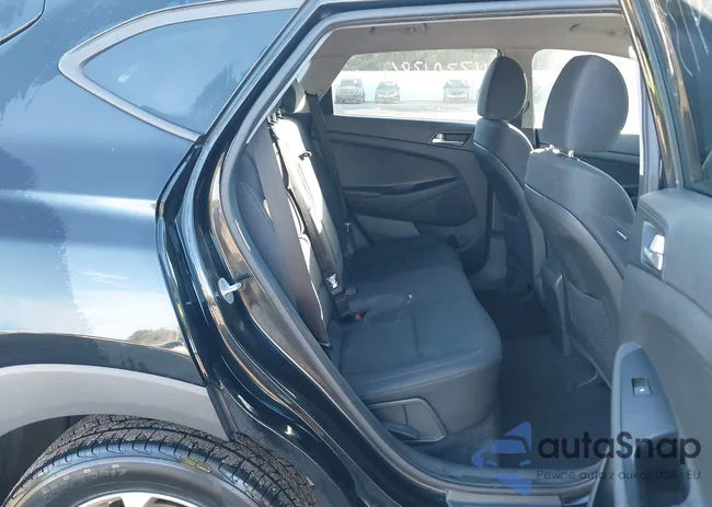 KM8J23A48KU935274: 43391386