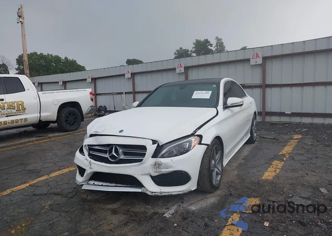 55SWF4JBXJU253232: 43391388