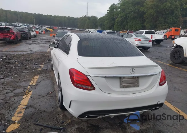 55SWF4JBXJU253232: 43391388