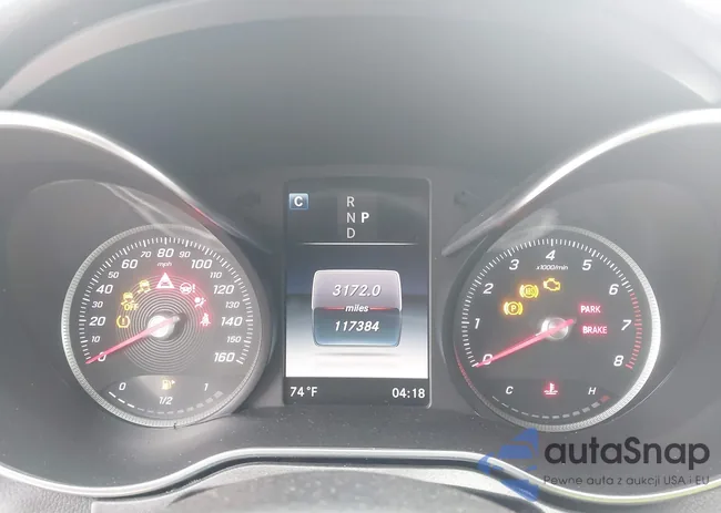 55SWF4JBXJU253232: 43391388