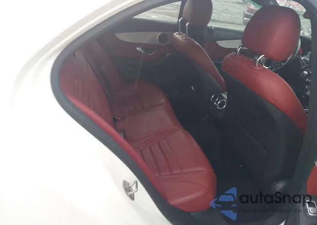 55SWF4JBXJU253232: 43391388