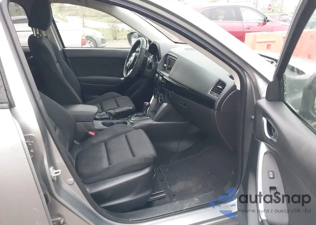 JM3KE4CY9E0366685: 43391389