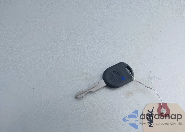 1MEHM55S05A621088: 43391391