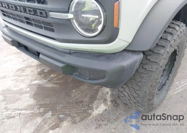 1FMEE5BP8NLB38403: 43391393