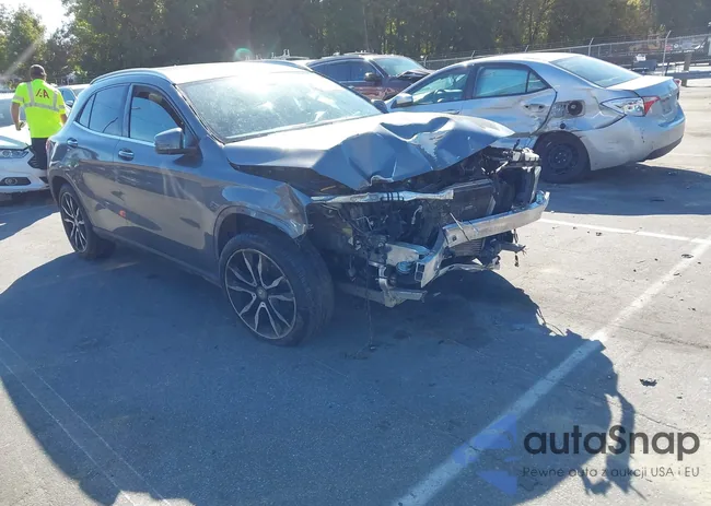 WDCTG4GB2FJ101402: 43391396