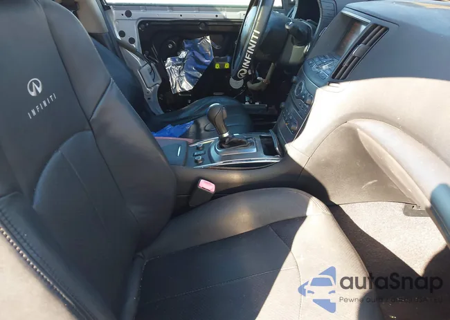 JN1CV6AR6DM765293: 43391398