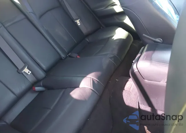 JN1CV6AR6DM765293: 43391398