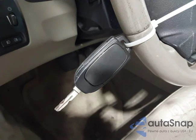 YV1SZ59H741140710: 43391399