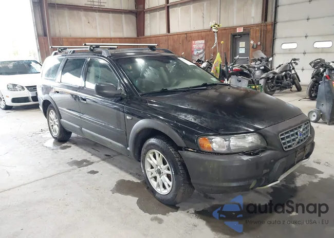 YV1SZ59H741140710: 43391399