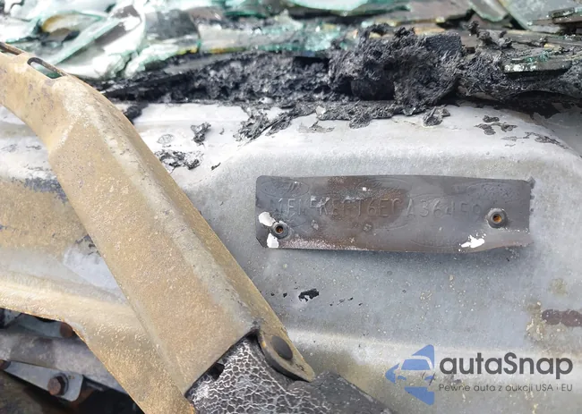 1FM5K8GT6EGA36459: 43391401