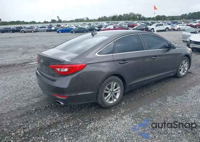 5NPE24AF3GH270380: 43391403