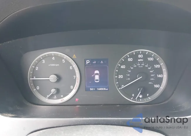 5NPE24AF3GH270380: 43391403