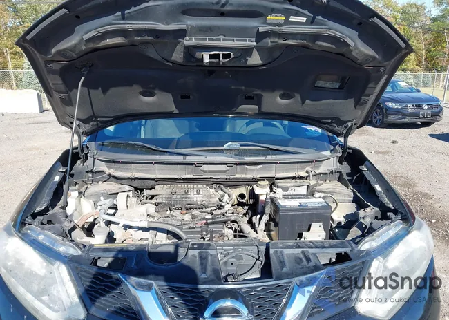 KNMAT2MV1FP526375: 43391404