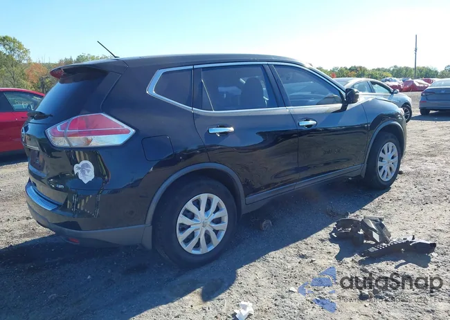 KNMAT2MV1FP526375: 43391404