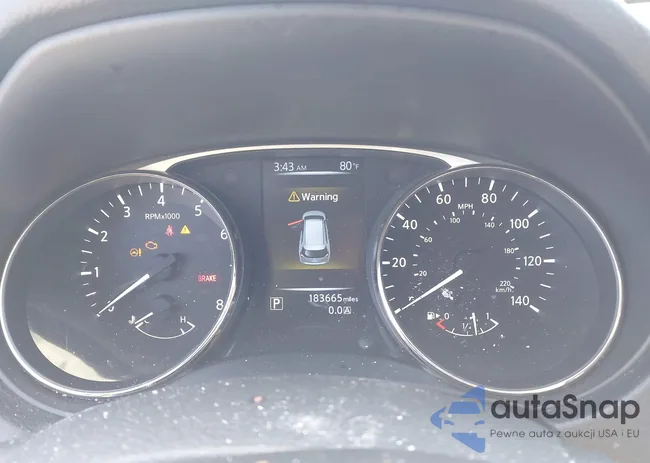 KNMAT2MV1FP526375: 43391404