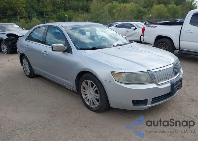 3LNHM26116R625305: 43391408