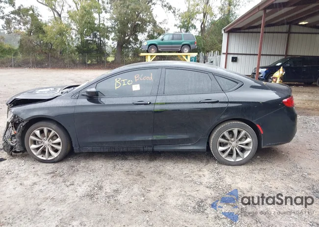 1C3CCCBB2FN614939: 43391412