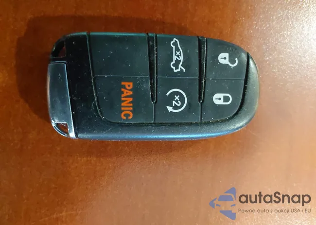 1C3CCCBB2FN614939: 43391412