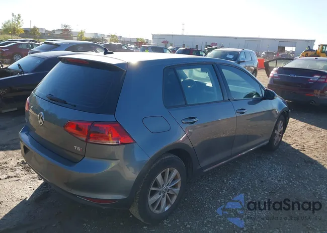 3VW217AU2GM040729: 43391419