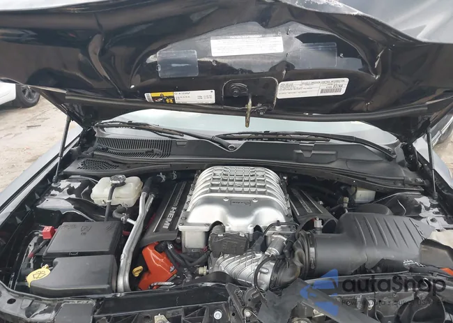 2C3CDZC95HH530377: 43391426