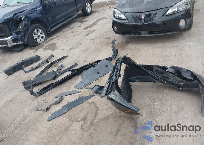 2C3CDZC95HH530377: 43391426