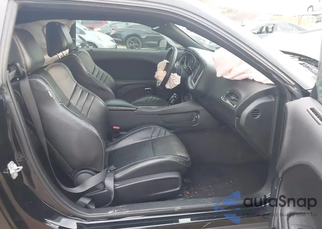 2C3CDZC95HH530377: 43391426