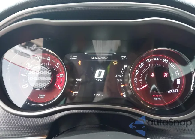 2C3CDZC95HH530377: 43391426