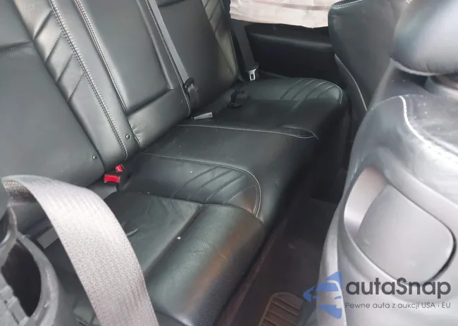 2C3CDZC95HH530377: 43391426