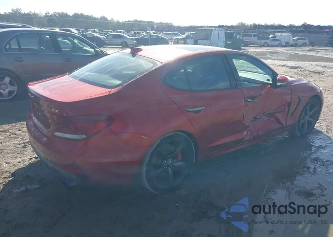 KMTG34LE0KU012148: 43391429