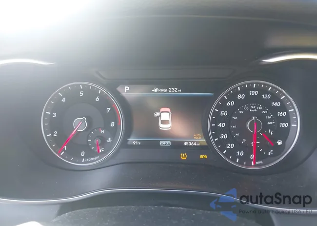 KMTG34LE0KU012148: 43391429