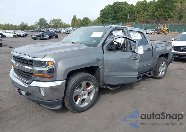 3GCUKREC3HG277896: 43391430