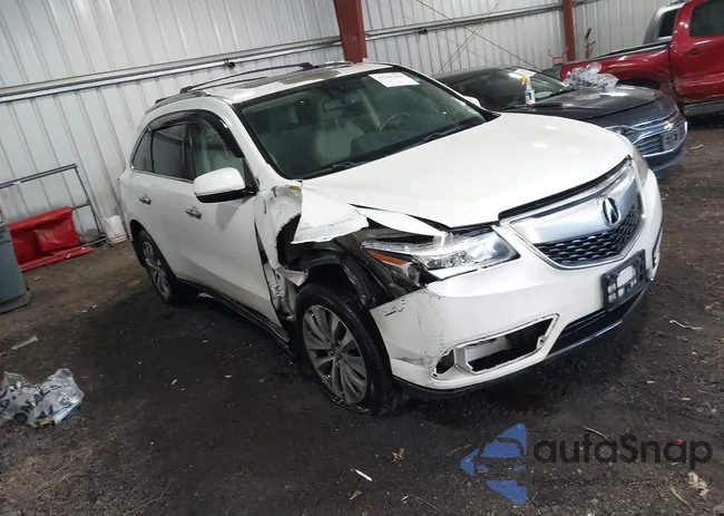 5FRYD3H43EB015051: 43391436