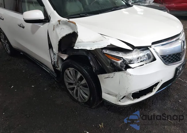 5FRYD3H43EB015051: 43391436