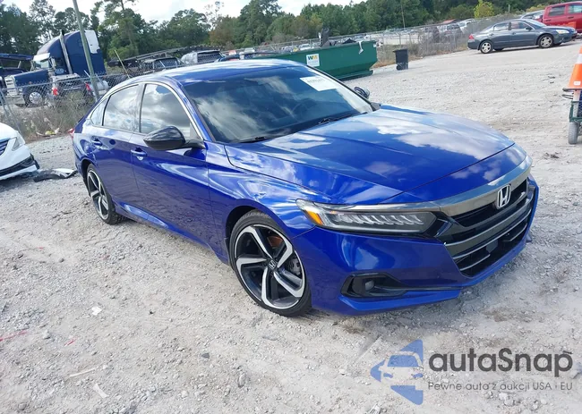 1HGCV1F36MA014752: 43391437