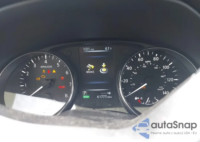 5N1AT2MV3HC896278: 43391445