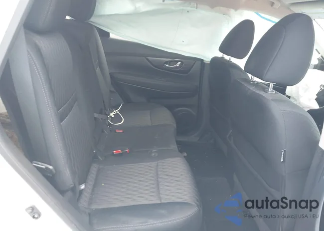 5N1AT2MV3HC896278: 43391445