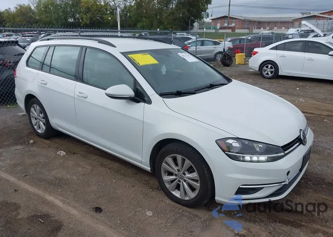 3VW217AU1KM503405: 43391447