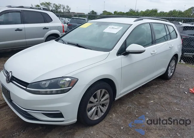 3VW217AU1KM503405: 43391447