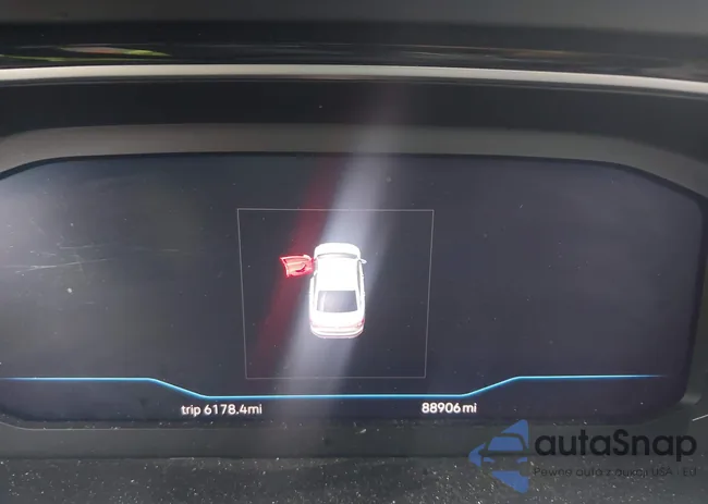 3VWE57BU7KM218207: 43391449