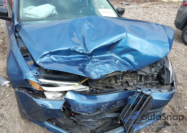 3VWD17AJ5FM231865: 43391451