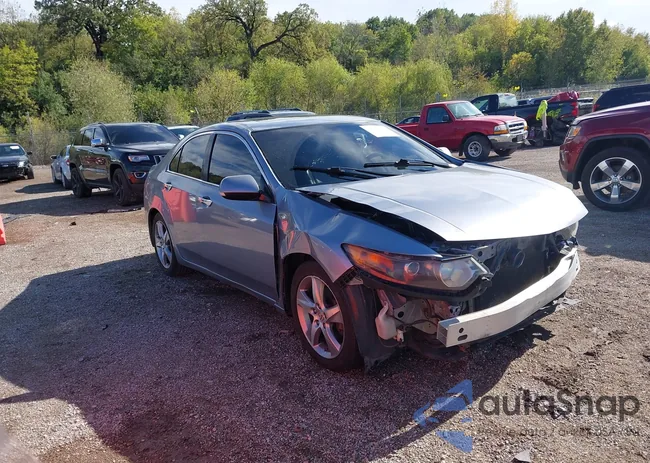 JH4CU2F41DC009817: 43391455