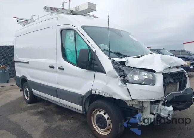 1FTBR1C8XNKA74916: 43391458