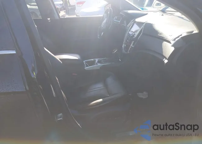 3GYFNGE3XDS596881: 43391464