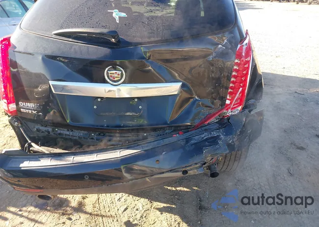 3GYFNGE3XDS596881: 43391464