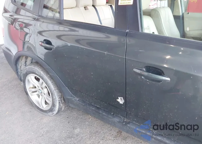 WBXPA93495WD06820: 43391466