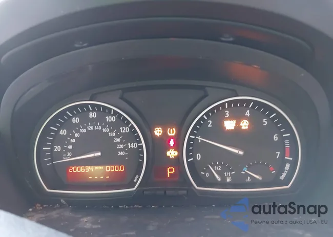 WBXPA93495WD06820: 43391466