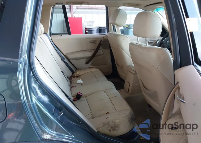 WBXPA93495WD06820: 43391466