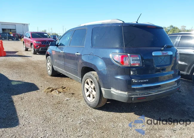 1GKKRPKD2GJ322543: 43391469