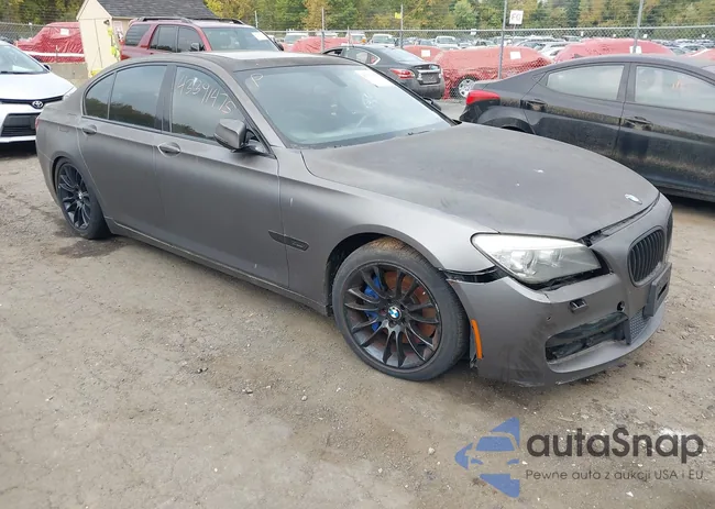 WBAYB6C50DD223674: 43391475