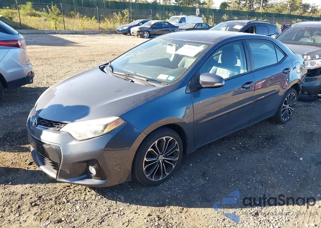 2T1BURHE1FC310948: 43391477